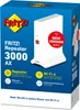 AVM FRITZ!Repeater 3000 AX Podgląd zdjęcia produktu 13