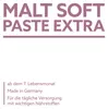 GimCat Malt-Soft Paste Extra - Anti-Hairball Katzensnack Produktbild-Vorschau 6