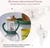 Sophie la girafe® Trinklerntasse 180 ml Produktbild-Vorschau 13