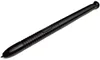 Original Samsung Galaxy Tab Active 3,4 Pro S Pen T570/575 Produktbild-Vorschau 3