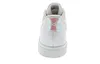 adidas Grand Court GY2326 (6.5/ftwwht) Produktbild-Vorschau 13