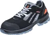 atlas® 10016617209990 atlas® unisex S1 Sicherheitsschuhe Náhľad obrázku produktu 1
