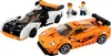 Stavebnica LEGO Speed Champions 76918 McLaren Solus GT a Náhľad obrázku produktu 4