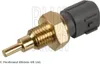 BLUE PRINT ADBP720004 Kühlmitteltemperatursensor für TOYOTA Produktbild-Vorschau 1