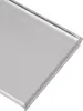 Ritto Namenschildabdeckung transparent 1225179 Produktbild-Vorschau 5