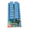 Modbus-Relais, 255 Sekunden maximale Verzögerung RS485 DC Produktbild-Vorschau 4