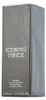 Iceberg Twice For Man, Mężczyźni, 125 ml, Butelka Podgląd zdjęcia produktu 25