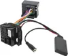 Adaptateur AUX Bluetooth 5.0 pour voiture avec microphone Voir les images du produit 3