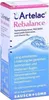 Artelac Rebalance Augentropfen Tropfflasche, 10 ml Lösung Produktbild-Vorschau 1