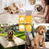 LOVPET® wasserdichte Hundedecke, Sherpa Fleece Haustier Produktbild-Vorschau 4