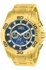 Invicta Pro Diver - SCUBA 22321 Pánské Hodinky - Quartz Náhled obrázku produktu 1