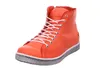 Andrea Conti 0341500021 - Damen Schuhe Freizeitschuhe - Produktbild-Vorschau 17