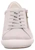 Zapatillas bajas Vista previa de la imagen del producto 2