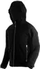 CMP 3A00094-U901 Kinder-Sweatshirt in Schwarz für Alltag Produktbild-Vorschau 8
