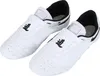 Buty do taekwondo - sportowe buty do boksu, kung fu i tai Podgląd zdjęcia produktu 4