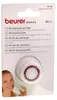 Beurer FC 45 Navulset Productafbeelding-voorbeeld 9