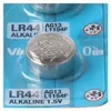 Baterie alkaliczne mini L1154F Vinnic 10 szt. Podgląd zdjęcia produktu 7