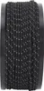 Reflexné lano Paracord 164FT PP 2,5 mm tenké vetru odolné Náhľad obrázku produktu 3