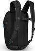 Pacsafe Eco 18L Rucksack   ECONYL® schwarz Produktbild-Vorschau 6