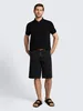 Tom Tailor - Herren Poloshirt (1052651), Größe:3XL, Produktbild-Vorschau 5