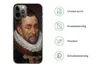 MuchoWow® Handyhülle Schutzhülle Hülle für iPhone 13 Pro Produktbild-Vorschau 7