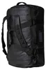 THE NORTH FACE - Borsone Base Camp Voyager Duffel 62 lt - Anteprima dell’immagine prodotto 4