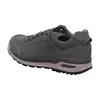 LOWA Wander- & Bergschuhe Herren 31393038343439 Oliv 43 1/2 Produktbild-Vorschau 16