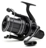 Daiwa 23 Emblem 45 SCW QD Big Pit Karpfenrolle Produktbild-Vorschau 12