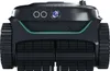 Wybot C2 Pro Vision wireless pool cleaning robot Voir les images du produit 13