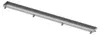 TECE 600870 TECEdrainline korytko "płytka", Podgląd zdjęcia produktu 1