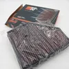 K&N 33-3136 Filtre à air de rechange pour BMW Série 3 Voir les images du produit 3