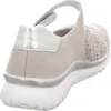 Semler Komfort Slipper Birgit - H Damen 3933353332 Grau 42 Produktbild-Vorschau 54
