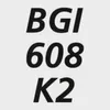 Brennenstuhl H07RN-F 3G1,5 Black 25 m Anteprima dell’immagine prodotto 7