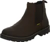 Camel Active Chelsea Boot Braun Produktbild-Vorschau 3