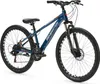 Generation M-760 Mountainbike 26 Zoll – Blau Produktbild-Vorschau 3