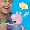 Peppa Pig G21785G00, 3 rokken/jurkjes, AAA, Batterijen Productafbeelding-voorbeeld 7