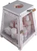 Geschenkset Badeset Duschset Pflegeset Damen Secret Garden Produktbild-Vorschau 14