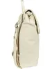 Zwei Mademoiselle.M Daypack 35 cm Laptopfach Produktbild-Vorschau 16
