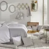 Pavimento per porte CHARME Anteprima dell’immagine prodotto 7