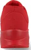 Skechers Schuhe Uno Stand ON Air, 52458RED Produktbild-Vorschau 32