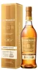 Glenmorangie Nectar d'Or Highland Single Malt Scotch Whisky Voir les images du produit 1