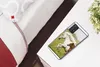 MuchoWow® Handyhülle Schutzhülle Hülle für Samsung Galaxy Produktbild-Vorschau 4