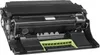 Lexmark 24B6040, 60.000 páginas, , Láser, Lexmark, XM1145, Vista previa de la imagen del producto 3