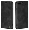 Handy Hülle für Apple iPhone 7 Plus / 8 Plus Klapphülle Produktbild-Vorschau 1