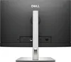Alles-In-Einem Dell C8RHX 24" Ultra 7-265 16 GB RAM 512 GB Produktbild-Vorschau 1