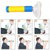Anti-Erstickungsgerät / Erstickungs-Rettungsgerät für Produktbild-Vorschau 10