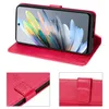Hülle für ZTE Blade A75 Handy Tasche Handyhülle Hülle Produktbild-Vorschau 5