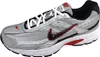 Boty Nike Initiator 394055001 Náhled obrázku produktu 11