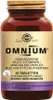 Omnium (riche en phytonutriments) Solgar Voir les images du produit 3