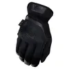 MECHANIX Mechanix Tactical Fastfit (Covert) SCHWARZ M Produktbild-Vorschau 3